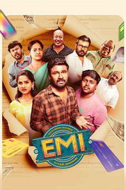 EMI (2025)