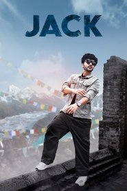 Jack (2025)