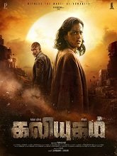 Kaliyugam 2064 (2025)