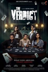 The Verdict (2025)